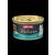 Animonda Vom Feinsten - Felnőtt Macska Táp - Csirke & Tonhal Mousse - 85g 109300095