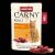 Animonda Carny Adult Pouch Beef + Chicken 85g 117763450