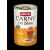 Animonda Carny Csirkés Macskaital - 140ml 109300203