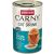 Animonda Carny Tonhalas Macskaital, 140ml doboz