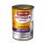 ANIMONDA Integra Protect Sensitive Lammfleisch mit Amaranth - Nassfutter für Hunde - 400g 109300358