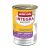ANIMONDA Integra Protect Sensitive Lammfleisch mit Amaranth - Nassfutter für Hunde - 400g 109300358