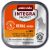 Animonda Integra Protect Renal Kacsa Gabonamentes Nedves Macskaeledel, 100g