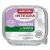 Animonda Integra Protect Diabetes Macskaeledel - Nyúl - 100g 109300370