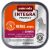 Animonda Integra Protect Nieren Macskakonzerv - Sertés - 100g 109300376