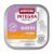 Animonda Integra Protect Diabetes Macskakonzerv - 100g 109300379
