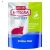 Animonda Integra Intestinal (baromfi) száraztáp - Érzékeny emésztésű macskák részére (1,2kg) 109300392