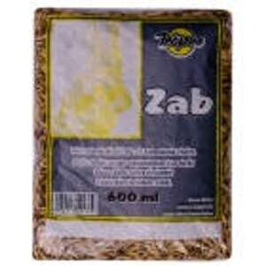 Trópus Zab 600ml madáreleség, zab dísz- és vadmadarak részére - Madártartás