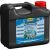 Tetra AquaSafe Vízkezelő - 5L 109300489