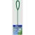 Tetratec FN Fangfix S Halháló - 10 cm 109300493