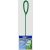 Tetratec FN Fangfix S Halháló - 20 cm 109300496
