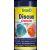 Tetra Discus Granulátum - Diszkoszhal Táplálék - 1000ml 109300507