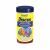 Tetra Discus Granulátum - Diszkoszhal Táplálék - 1000ml 109300507