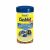 Tetra - Cichlid Sticks - Sügértáp - 500 ml 109300536