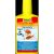 Tetra Goldfish AquaSafe Vízkezelő - Aranyhalaknak - 250ml 109300548