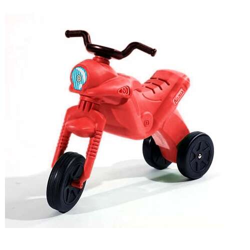 Enduro Maxi motor - piros 39416769