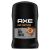 Axe Dark Temptation antiperspirant pre mužov 50ml 39418239