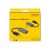 Delock DisplayPort - HDMI 8K Adapter 130197193