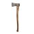 Axe handled 1.8 kg JUCO Canadian 40155705