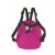 PULSE Backpack for toddlers, PULSE "Baby Kitty", kitty 39418469