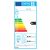 Bosch HBA272BB3 A+ energiahatékonysági címke