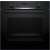 Bosch HBG539EB3 Ugradbena pećnica, 71L, AutoPilot 40, A+ energetska klasa 109335086