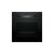 Bosch HBG539EB3 Ugradbena pećnica, 71L, AutoPilot 40, A+ energetska klasa 109335086