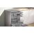 Bosch SMS4ECI26E Samostojeća perilica posuđa, 6 programa, Silence Plus, energetski razred D 109335220