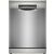 Bosch SMS4ECI26E Szabadonálló mosogatógép, 6 program, Silence Plus, D energiaosztály 109335220