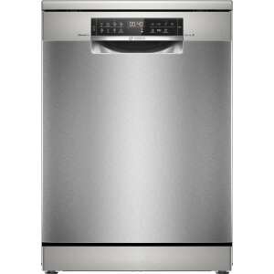 Bosch SMS6ECI12E Freestanding dishwasher, 14 place settings, 8 programmes, AquaStop, Energy class A