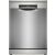 Bosch SMS6ECI15E Szabadonálló mosogatógép, 14 teríték, 6 program, AquaStop, A energiaosztály 109335171