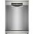 Bosch SMS6ECI15E Szabadonálló mosogatógép, 14 teríték, 6 program, AquaStop, A energiaosztály 109335171