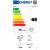 Bosch SPI2HKS42E Energiahatékonysági címke E
