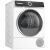 Bosch WQH245B4BY Hőszivattyús szárítógép, 9 kg, SmartDry, A+++ energiaosztály 115030013