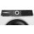 Bosch WQH245B4BY Wäschetrockner mit Wärmepumpe, 9 kg, SmartDry, Energieklasse A+++ 115030013