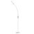 Lampă de podea Avide ABLFL-9W-REMO-W 500lm 39418753