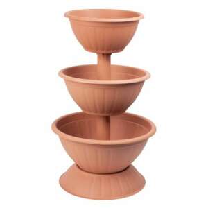 SNOOPY válltáska, Starpak, 18x17x19 cm, fekete-fehér