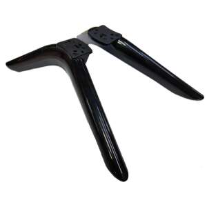 55" Monitor Desk Stand - UNV HB-5055-H