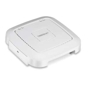 TRENDnet TEW-821DAP AC1200 kétsávos vezeték nélküli hozzáférési pont - Access Point