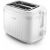 Series 3000 hd2511/00 900W Toaster HD2511/00 109336993