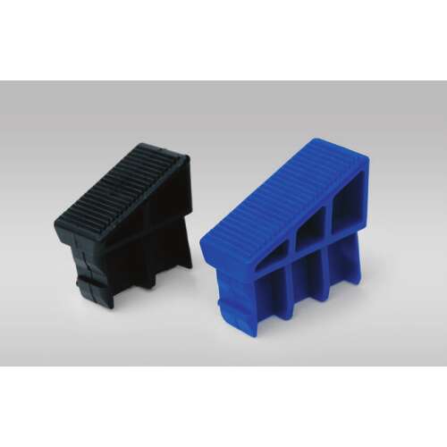 Baza din plastic pentru prima scară de 3-5 grade de uz casnic și scara cu două fețe de 2-7 grade 40158925