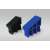 Baza din plastic pentru prima scară de 3-5 grade de uz casnic și scara cu două fețe de 2-7 grade 40158925}