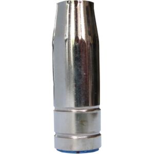 VARSTROJ Gas Deflector VM 12/53 140136929 - Tool accessories