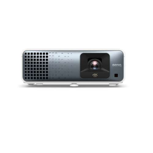 BenQ TK710 4K UHD Projektor - 3200 ANSI Lumen 109339578