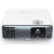 BenQ TK710 4K UHD Projektor - 3200 ANSI Lumen 109339578