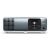 BenQ TK710 4K UHD Projektor - 3200 ANSI Lumen 109339578