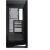 Phanteks NV5 MKII Midi-Tower Számítógép ház - Fekete 109340502