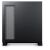 Phanteks NV5 MKII Midi-Tower Számítógép ház - Fekete 109340502