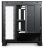 Phanteks NV5 MKII Midi-Tower Számítógép ház - Fekete 109340502