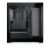 Phanteks NV5 MKII Midi-Tower Számítógép ház - Fekete 109340502